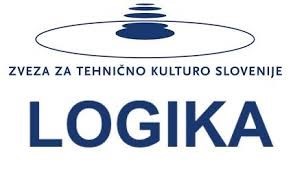 Rezultati tekmovanj iz logike