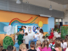 IMG_20230901_094039