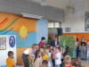 IMG_20230901_094241