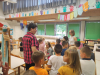 IMG_20230901_094505