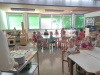 IMG_20230901_102717