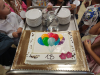 IMG_20230901_103057