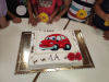 IMG_20230901_103159