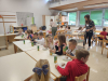 IMG_20230901_103639