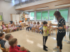 IMG_20230901_105227