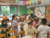 IMG_20230901_105609