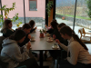 IMG20250115152851