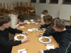 IMG20250115180350