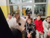 IMG_20250115_195857