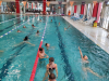 2-IMG_20221208_100902