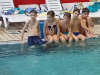 3-IMG_20221208_101022