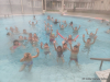 4-IMG_20221208_101548