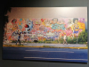 IMG_20230406_140116-2