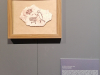 IMG_20230406_140840