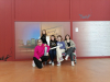 IMG_20230406_145134