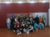 IMG_20230406_145448