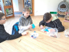 IMG-86662c439fc6053a706bcf9ec9977655-V