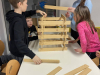 416123490_2578645832316792_1456504527101336898_n