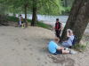 IMG_20240411_165808