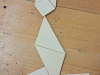 tit_6r_6