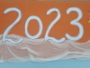 IMG_20221222_111152-001