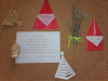 IMG_20221222_112858-001