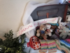 IMG_20221222_113230-001