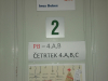 IMG_20221223_113632-001