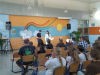 IMG_20231009_100739