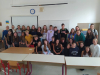 IMG_20231013_121203