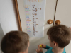 481135000_1942470872949212_8658090361965622349_n-1