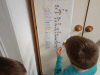 483896293_632377589429015_7510958849093930575_n