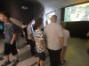 Vitanje_05