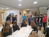 IMG-20230316-WA0004
