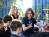 Ana_Kibernetski-dan-ljubezni-27