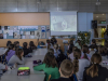 Ana_Kibernetski-dan-ljubezni-32