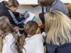 Ana_Kibernetski-dan-ljubezni-58