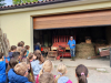 IMG_20221010_101513
