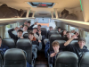 IMG-8a19d9058ab6666fa2d1a36f9888a7a2-V