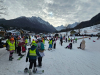 IMG-20250121-WA0016