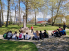 Kranj-slika-1