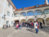 Kranj-slika-5