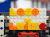 327807703_3485477881776863_4566304207888817702_n-1