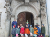 1-IMG_20221206_144813