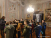 2-IMG_20221206_152406