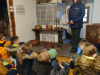 4-IMG_20221206_154409