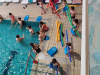 6-IMG_20221207_092513