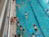 9-IMG_20221207_092723