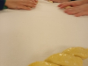 2-20221206_174535