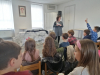 IMG_20240314_101055